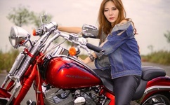 漂亮邻居疯狂做爰